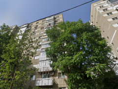 Tineretului x Sincai - 5 min metroul Tineretului