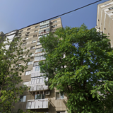 Tineretului x Sincai - 5 min metroul Tineretului